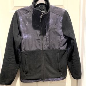 The North Face Denali Jacket